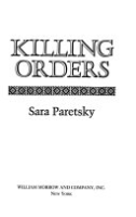 Killing_orders